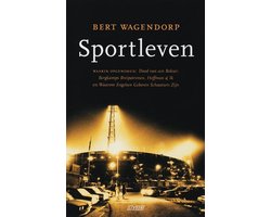 Sportleven