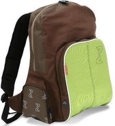 Laptop Backpack FARO