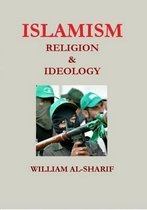 Islamism
