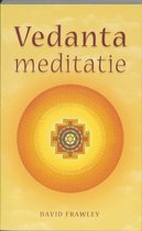 Vedanta-meditatie