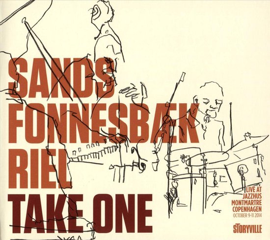 Take One