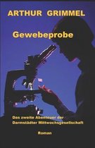 Gewebeprobe