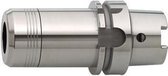 Spantangh. D69893A CP32 HSK-A 63-70 Fahrion