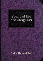 Songs of the Shawangunks