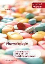 Pharmakologie