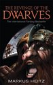 Revenge Of The Dwarves