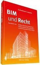 BIM und Recht