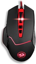 Red Dragon gaming muis