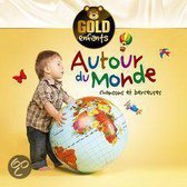 Autour Du Monde, Chansons Et B