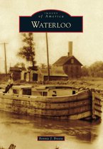 Images of America - Waterloo
