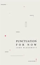 Punctuation for Now