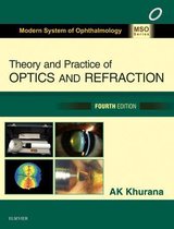 Theory and Practice of Optics & Refraction - E-book