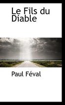 Le Fils Du Diable