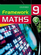 Framework Maths