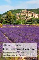 Das Provence-Lesebuch