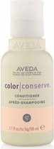 Aveda Color Conserve Conditioner