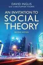 Samenvatting Contemporary Sociological Theories (CST) - UVT