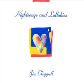 Nightsongs and Lullabies