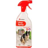 Flamingo - Katten en Honden Stop Spray - 800 ml