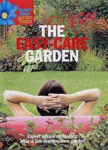 The Easy-Care Garden