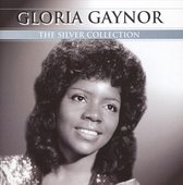 Gaynor Gloria - Silver Collection