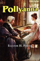 Pollyanna