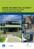 Building and Urban Space Accessibility: POLIS