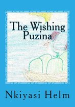 The Wishing Puzina