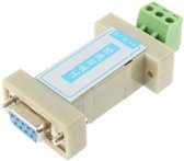 Let op type!! RS232 naar RS485 Industrial Data Converters