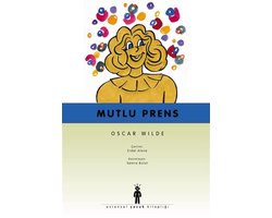 Mutlu Prens