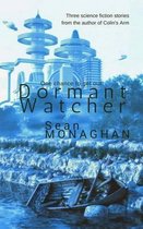 Dormant Watcher