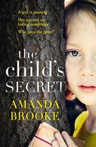 The Child’s Secret