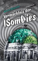 Verm chtnis Der Isombies