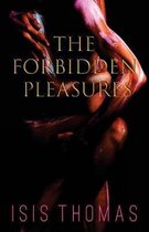 The Forbidden Pleasures
