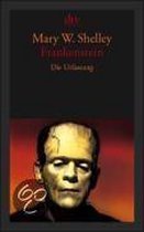 Frankenstein Oder Der Moderne Prometheus