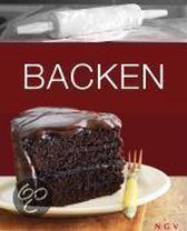 Backen