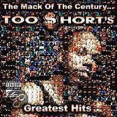 Mack of the Century...Too $hort's Greatest Hits