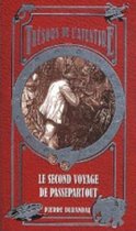 Le second voyage de Passepartout