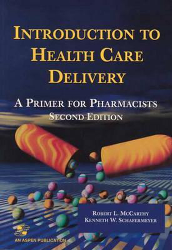 Foto: Introduction to health care delivery