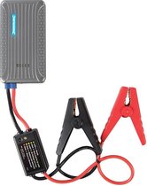 Silverline 12 V Li-ion Powerbank 6000 mAh