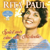 Spiel Mir Eine Alte Melodie - 50 Grobe Erfolge