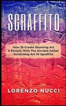 Sgraffito