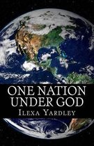 One Nation Under God