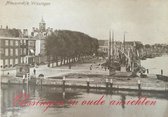 1 Vlissingen in oude ansichten