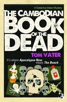 The Cambodian Book of the Dead