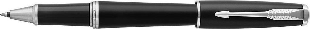 URBAN MUTED BLACK CT Roller F