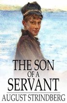 The Son of a Servant