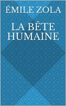 La Bête humaine