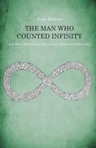 The Man Who Counted Infinity