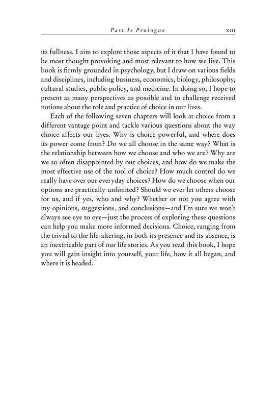 Samenvatting (NLs) van het boek De kunst van het kiezen (The Art of Choosing) van Sheena Iyengar - door Uitblinker